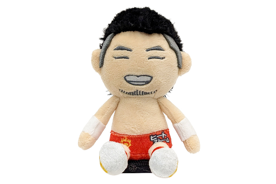 NJPW - TOKON SHOP Global – TOKON SHOP Global - New Japan Pro