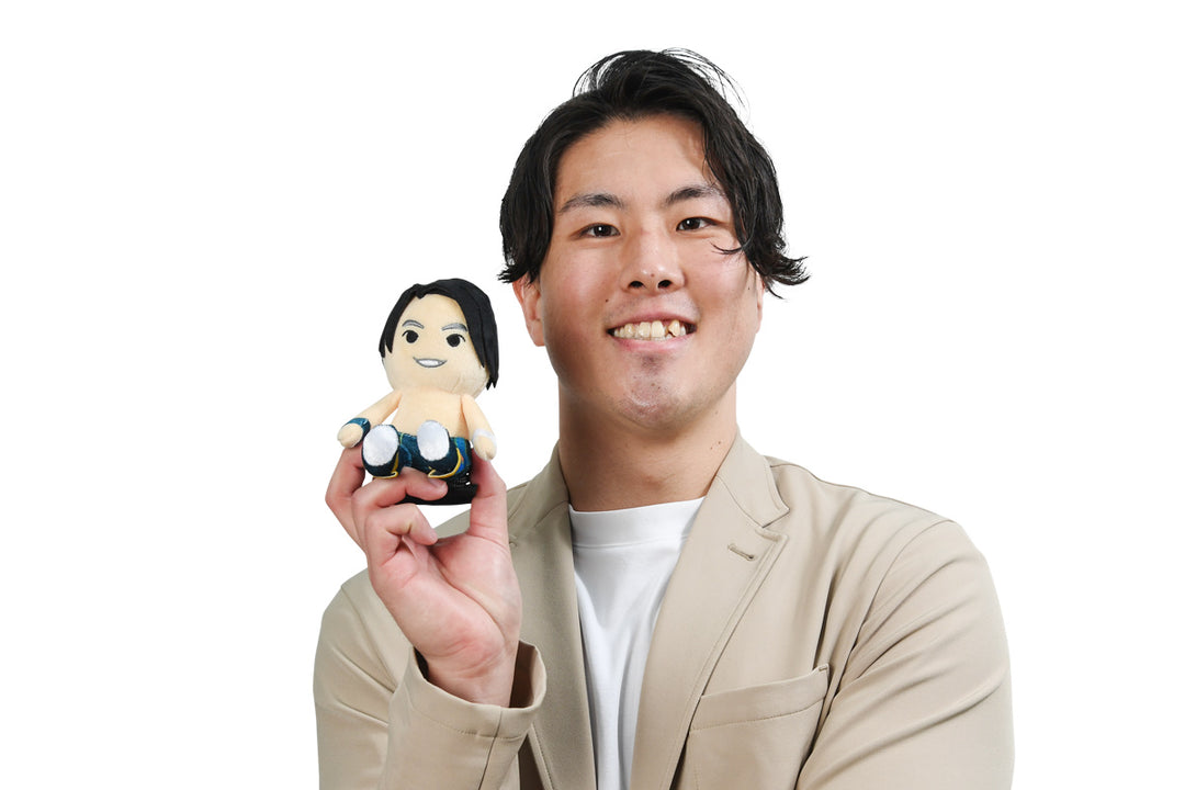 NJPW - TOKON SHOP Global – TOKON SHOP Global - New Japan Pro NJPW - TOKON SHOP Global – TOKON SHOP Global - New Japan Pro