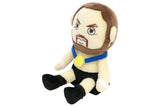 Aaron Wolf Pyonsuke [Pre-Order]