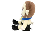 Aaron Wolf Pyonsuke [Pre-Order]