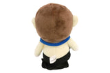 Aaron Wolf Pyonsuke [Pre-Order]