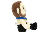 Aaron Wolf Pyonsuke [Pre-Order]
