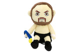 Aaron Wolf Pyonsuke [Pre-Order]