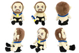 Aaron Wolf Pyonsuke [Pre-Order]