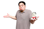 Pyonsuke Toru Yano [Pre-Order]