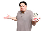 Pyonsuke Toru Yano [Pre-Order]