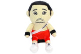 Pyonsuke Toru Yano [Pre-Order]