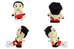 Pyonsuke Toru Yano [Pre-Order]