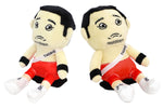 Pyonsuke Toru Yano [Pre-Order]