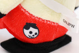Pyonsuke Toru Yano [Pre-Order]