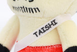 Pyonsuke Toru Yano [Pre-Order]