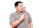 Pyonsuke Toru Yano [Pre-Order]