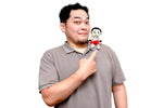Pyonsuke Toru Yano [Pre-Order]