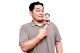 Pyonsuke Toru Yano [Pre-Order]