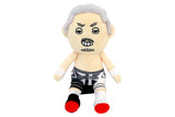 Yuto-Ice Pyonsuke [Pre-Order]