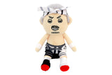 Yuto-Ice Pyonsuke [Pre-Order]