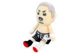 Yuto-Ice Pyonsuke [Pre-Order]