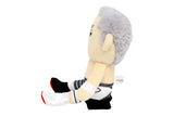 Yuto-Ice Pyonsuke [Pre-Order]