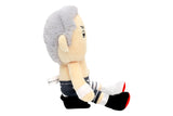 Yuto-Ice Pyonsuke [Pre-Order]