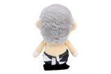 Yuto-Ice Pyonsuke [Pre-Order]