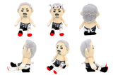 Yuto-Ice Pyonsuke [Pre-Order]