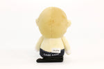 Pyonsuke Hiroshi Tanahashi (3) [Pre-Order]
