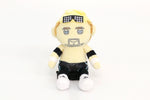 Pyonsuke El Phantasmo [Pre-Order]