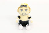 Pyonsuke El Phantasmo [Pre-Order]