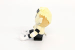 Pyonsuke El Phantasmo [Pre-Order]