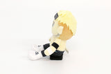 Pyonsuke El Phantasmo [Pre-Order]