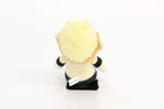 Pyonsuke El Phantasmo [Pre-Order]