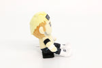 Pyonsuke El Phantasmo [Pre-Order]