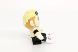 Pyonsuke El Phantasmo [Pre-Order]