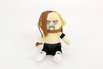 Pyonsuke David Finlay [Pre-Order]