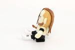 Pyonsuke David Finlay [Pre-Order]