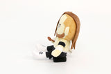 Pyonsuke David Finlay [Pre-Order]
