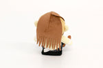 Pyonsuke David Finlay [Pre-Order]