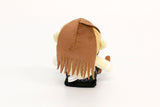 Pyonsuke David Finlay [Pre-Order]