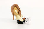 Pyonsuke David Finlay [Pre-Order]