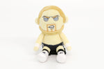 Pyonsuke Gabe Kidd [Pre-Order]