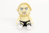 Pyonsuke Gabe Kidd [Pre-Order]