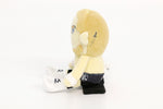 Pyonsuke Gabe Kidd [Pre-Order]