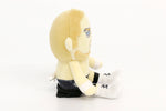 Pyonsuke Gabe Kidd [Pre-Order]