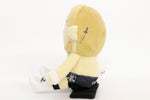 Pyonsuke Gabe Kidd [Pre-Order]