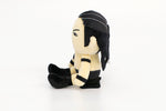 Pyonsuke KONOSUKE TAKESHITA [Pre-Order]