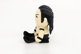 Pyonsuke KONOSUKE TAKESHITA [Pre-Order]