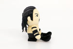 Pyonsuke KONOSUKE TAKESHITA [Pre-Order]