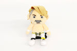 Pyonsuke Hiroshi Tanahashi (3) [Pre-Order]