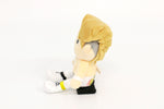 Pyonsuke Hiroshi Tanahashi (3) [Pre-Order]