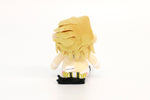 Pyonsuke Hiroshi Tanahashi (3) [Pre-Order]